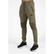 Gorilla Wear Delta Pants (army zöld)