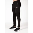 Gorilla Wear Delta Pants (fekete)