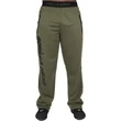 Gorilla Wear Mercury Mesh Pants (army zöld/fekete)