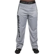 Gorilla Wear Mercury Mesh Pants (szürke/fekete)