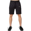 Gorilla Wear Wenden Shorts (fekete/arany)