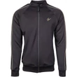 Gorilla Wear Wenden Track Jacket (fekete/arany)