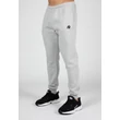 Gorilla Wear Kennewick Sweatpants (szürke)