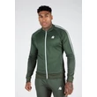 Gorilla Wear Riverside Track Jacket (zöld)