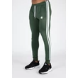 Gorilla Wear Riverside Track Pants (zöld)