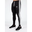 Gorilla Wear Riverside Track Pants (fekete)