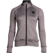 Gorilla Wear Cleveland Track Jacket (szürke)