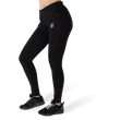 Gorilla Wear Cleveland Track Pants (fekete)