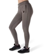 Gorilla Wear Cleveland Track Pants (szürke)