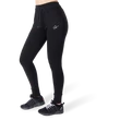 Gorilla Wear Pixley Sweatpants (fekete)