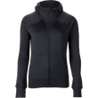 Gorilla Wear Vici Jacket (antracit)