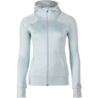 Gorilla Wear Vici Jacket (világoskék)