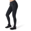 Gorilla Wear Vici Pants (antracit)