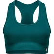 Gorilla Wear Yava Seamless Sport Bra (zöld)