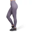Gorilla Wear Yava Seamless Leggings (szürke)