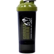 Gorilla Wear Shaker Compact (fekete/army zöld)