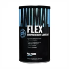 Kép 2/2 - Animal Flex (44 csomag)