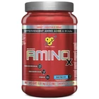 Kép 2/2 - BSN Amino X (1010g)