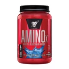 Kép 1/2 - BSN Amino X (1010g)