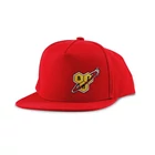 Kép 1/2 - BSN Baseball sapka (piros)