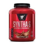 Kép 1/2 - BSN Syntha-6 (2270g)