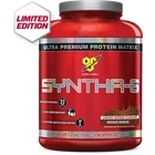 Kép 2/2 - BSN Syntha-6 (2270g)