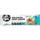 Kép 1/4 - ForPro Hi Protein Crisp Snack (24 x 55g)