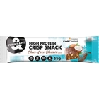 Kép 3/4 - ForPro Hi Protein Crisp Snack (24 x 55g)