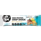 Kép 4/4 - ForPro Hi Protein Crisp Snack (24 x 55g)