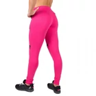 Kép 4/5 - Gorilla Wear Tampa Biker Joggers (pink)