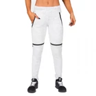 Kép 3/5 - Gorilla Wear Tampa Biker Joggers (szürke)