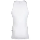 Kép 4/6 - Gorilla Wear Adams Stretch Tank Top (fehér)