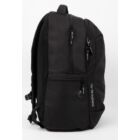 Kép 10/10 - Gorilla Wear Akron Backpack (fekete)