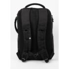 Kép 2/10 - Gorilla Wear Akron Backpack (fekete)