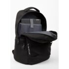 Kép 3/10 - Gorilla Wear Akron Backpack (fekete)
