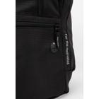 Kép 5/10 - Gorilla Wear Akron Backpack (fekete)