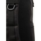 Kép 6/10 - Gorilla Wear Akron Backpack (fekete)
