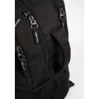 Kép 7/10 - Gorilla Wear Akron Backpack (fekete)