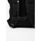Kép 9/10 - Gorilla Wear Akron Backpack (fekete)