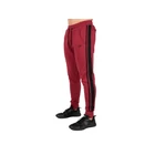 Kép 1/5 - Gorilla Wear Banks Pants (piros/fekete)