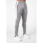 Kép 3/11 - Gorilla Wear Benton Track Pants (szürke)