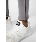 Kép 4/11 - Gorilla Wear Benton Track Pants (szürke)