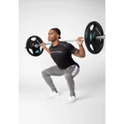 Kép 5/11 - Gorilla Wear Benton Track Pants (szürke)