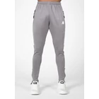 Kép 6/11 - Gorilla Wear Benton Track Pants (szürke)
