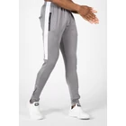 Kép 7/11 - Gorilla Wear Benton Track Pants (szürke)