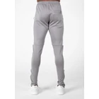 Kép 8/11 - Gorilla Wear Benton Track Pants (szürke)