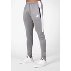 Kép 1/11 - Gorilla Wear Benton Track Pants (szürke)