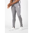 Kép 11/11 - Gorilla Wear Benton Track Pants (szürke)