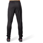 Kép 2/5 - Gorilla Wear Branson Pants (fekete/szürke)