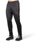 Kép 3/5 - Gorilla Wear Branson Pants (fekete/szürke)